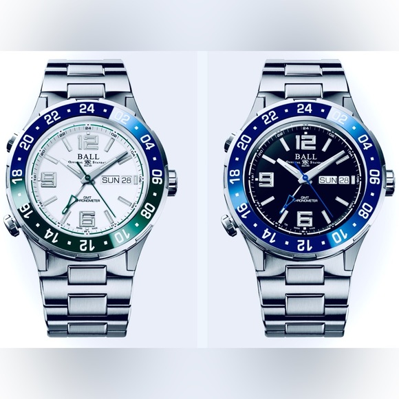 Meet your Posher, Dax - Picture 14 of 16